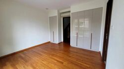 One Tree Hill (D10), Semi-Detached #523664171